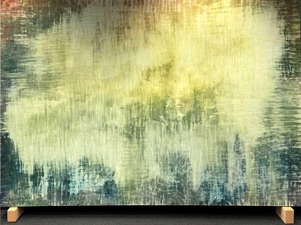 Casus et Fatum- Lichtung